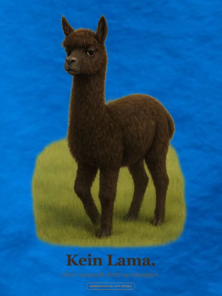 kein-lama
