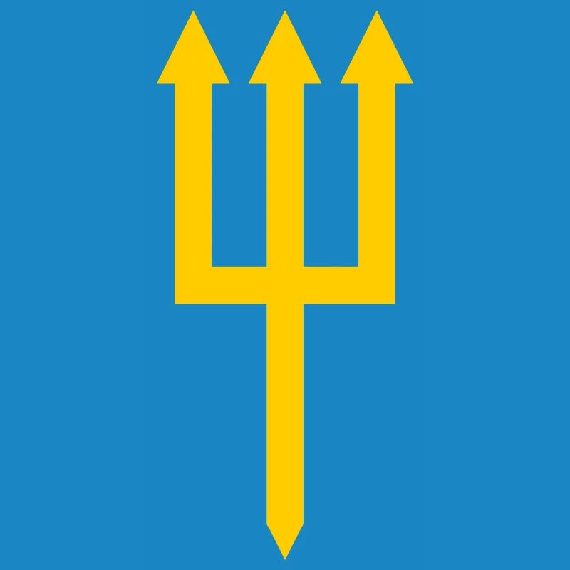 Trident
