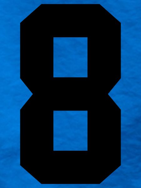 8