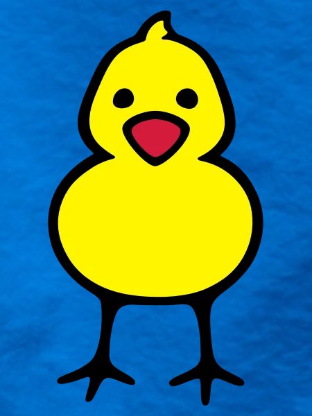 Küken