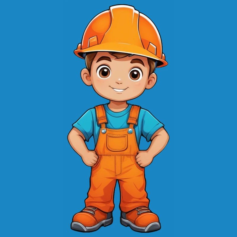 Builder