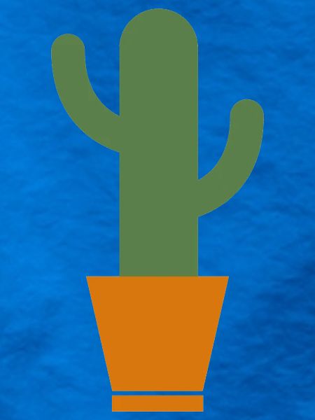 Kaktus