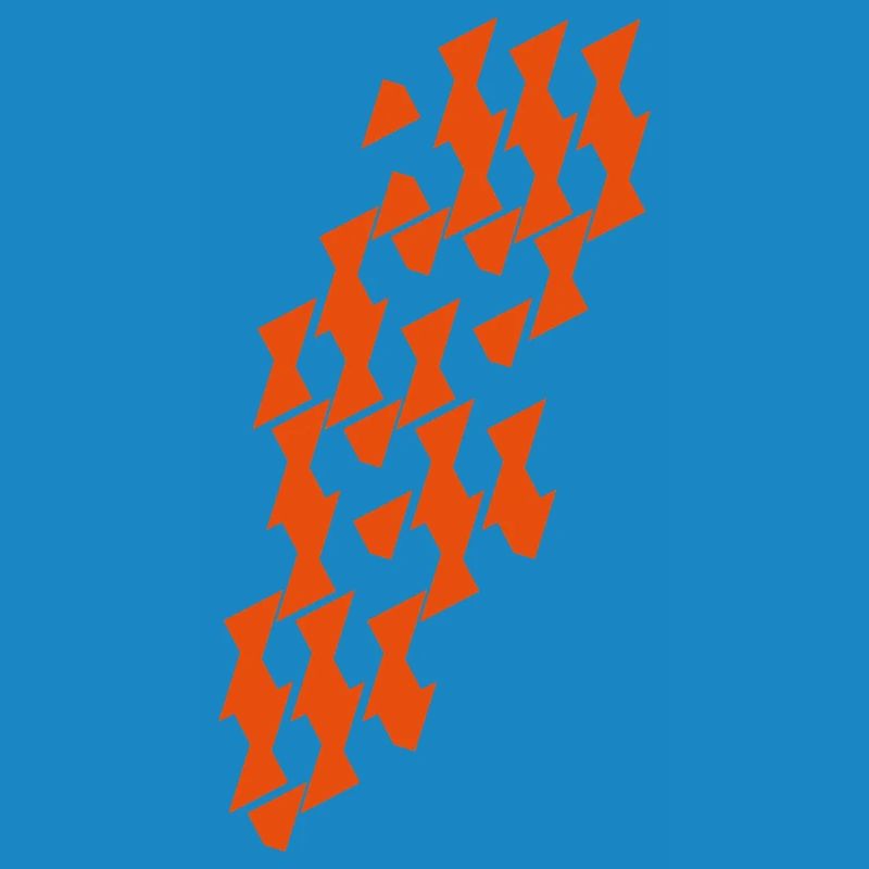 Modul_Muster in Combinatorics