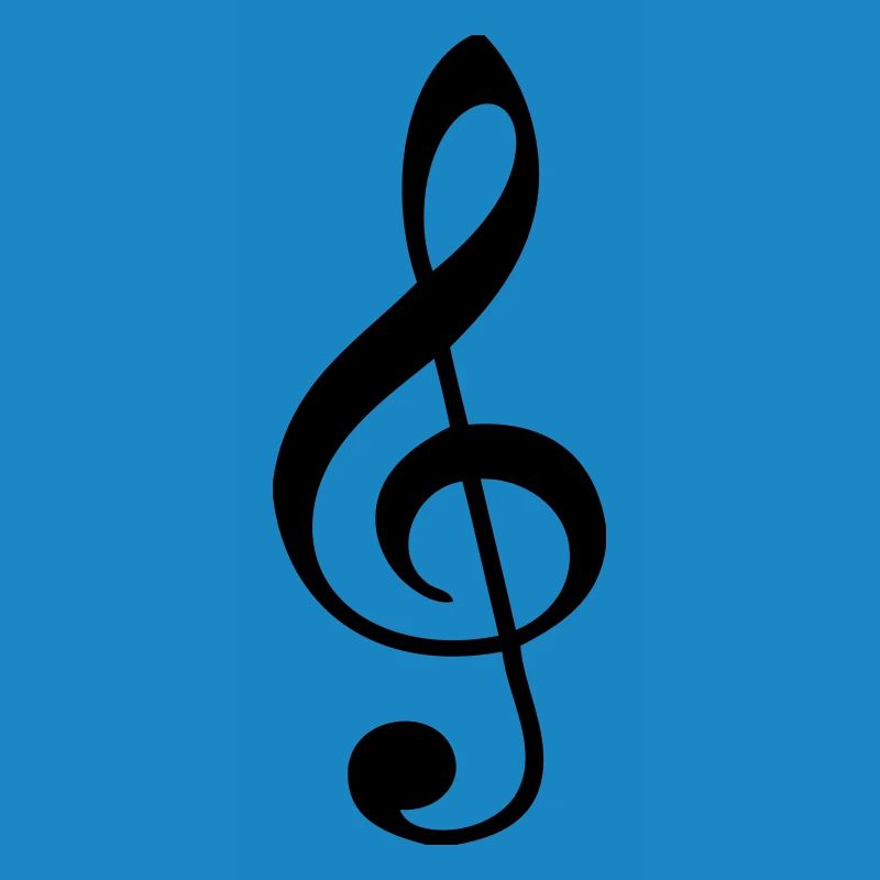 Clef
