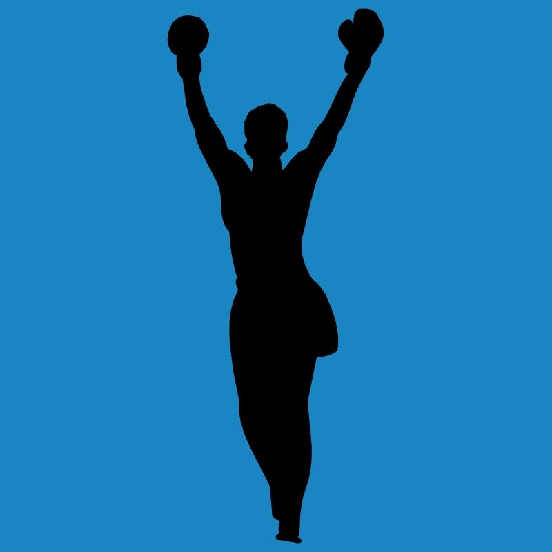 boxe boxe