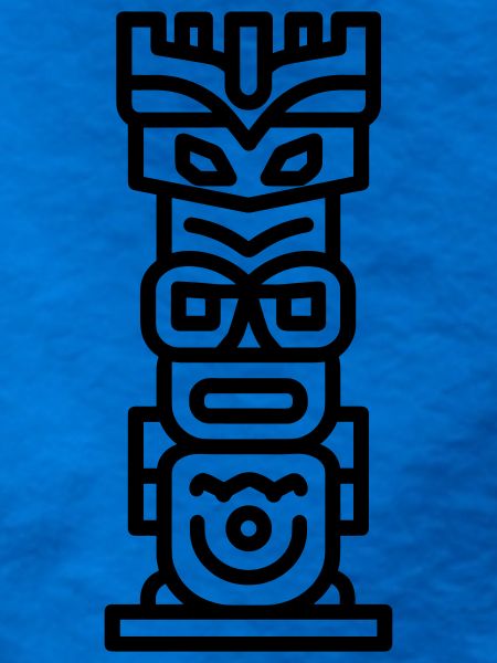 Totem