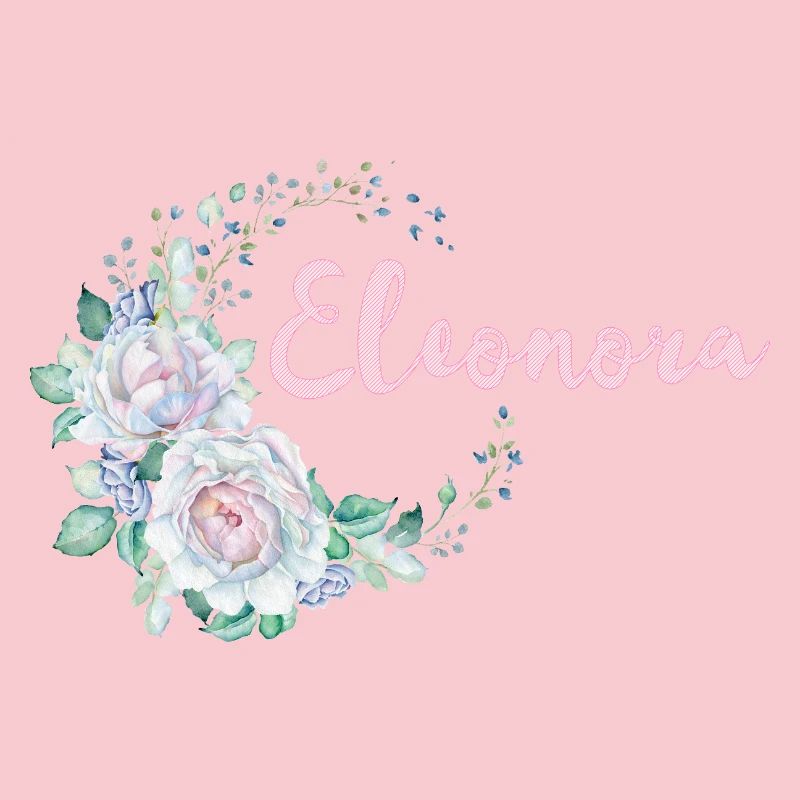 For Eleonore