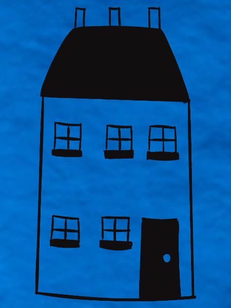 Haus