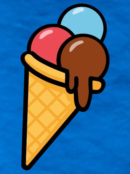 Logo Eis
