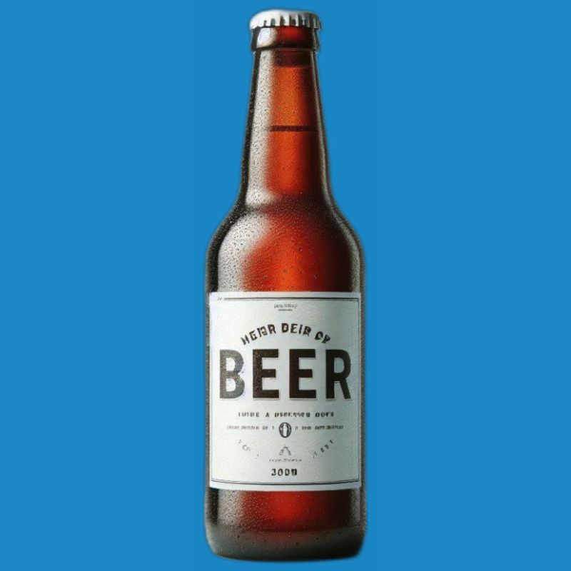 Bier