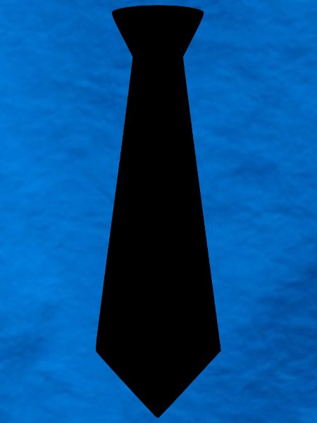 Black Tie