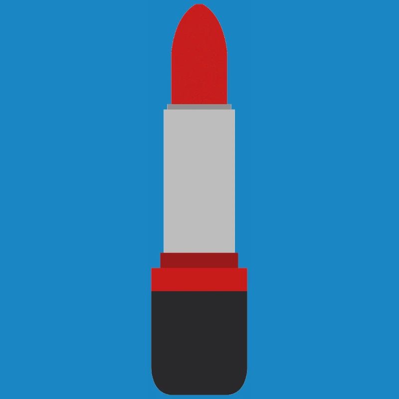 Lipstick