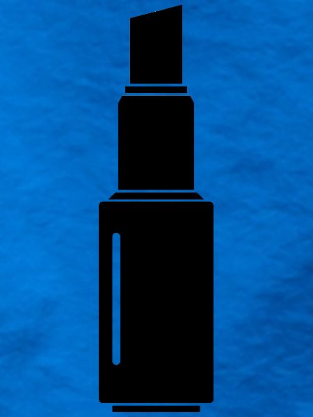 Lippenstift