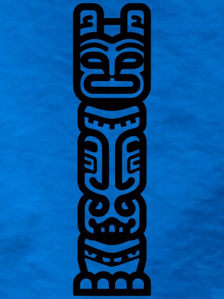 Totem