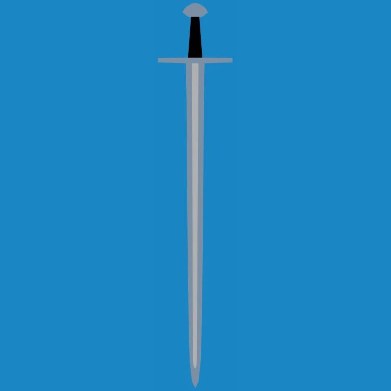 Épée