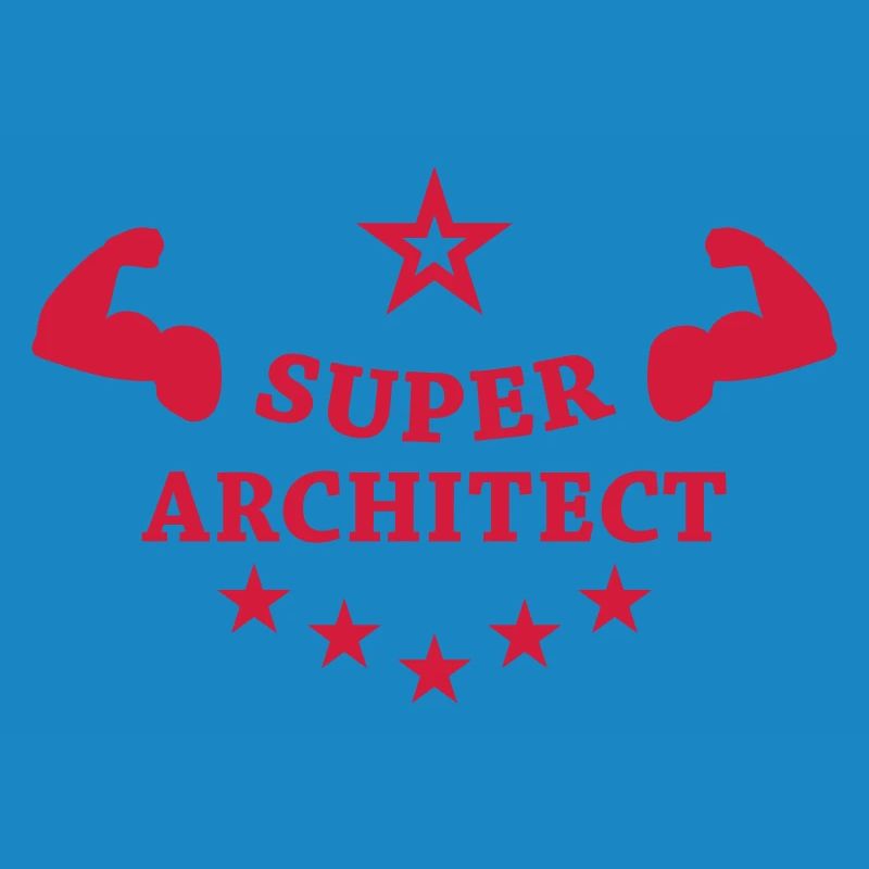 Architect / Architecture / Architekt / Architecte