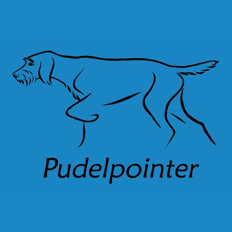 Pudelpointer