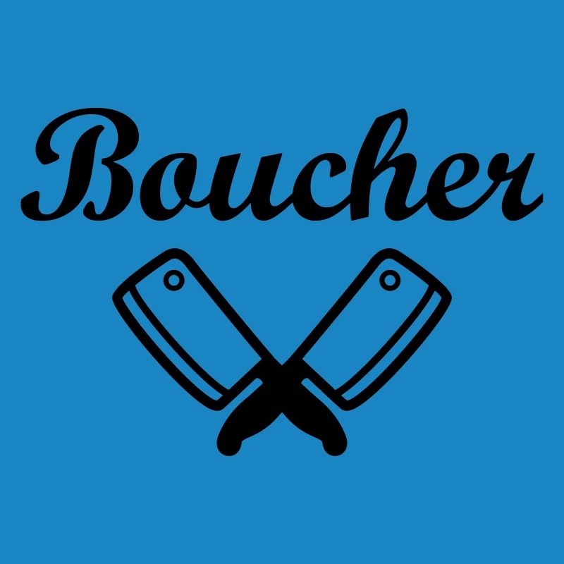 Boucher
