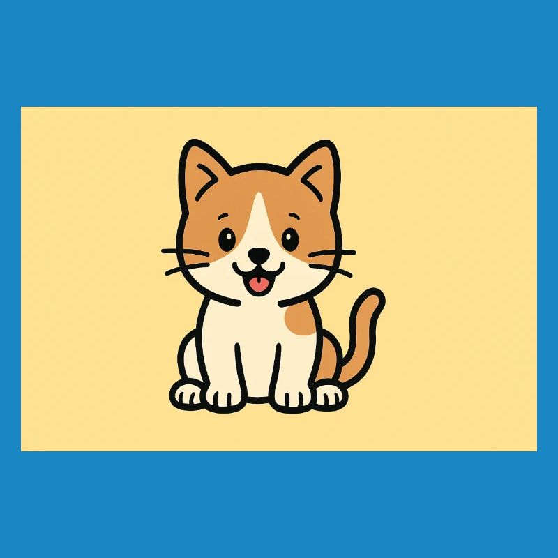 Chat