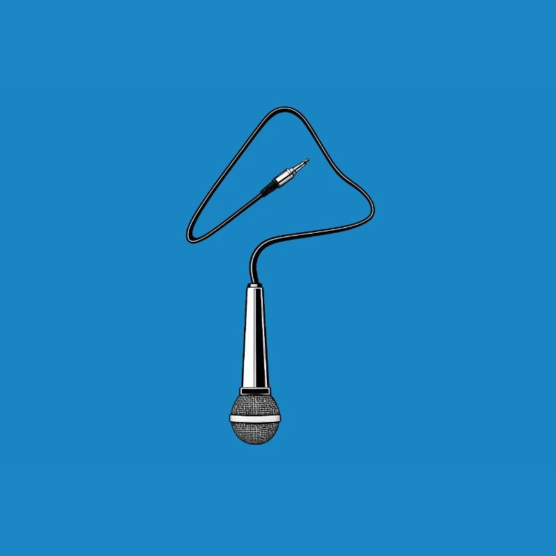 micro