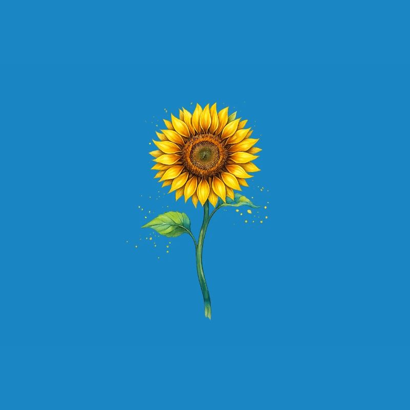 tournesol