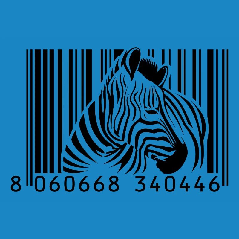 Barcode Zebra