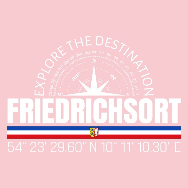 Friedrichsort