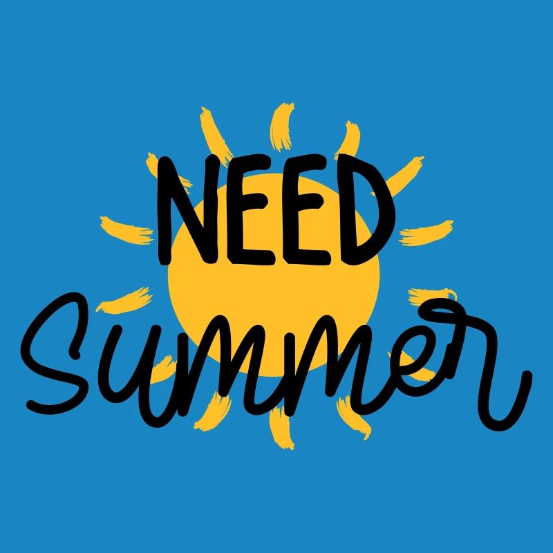 été / vacances / plage / soleil / mer
