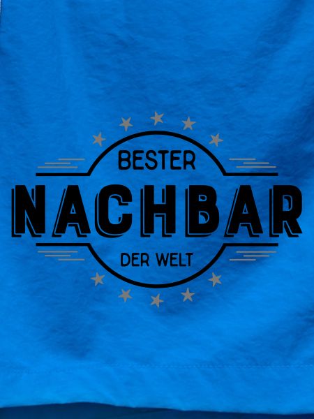 Nachbar