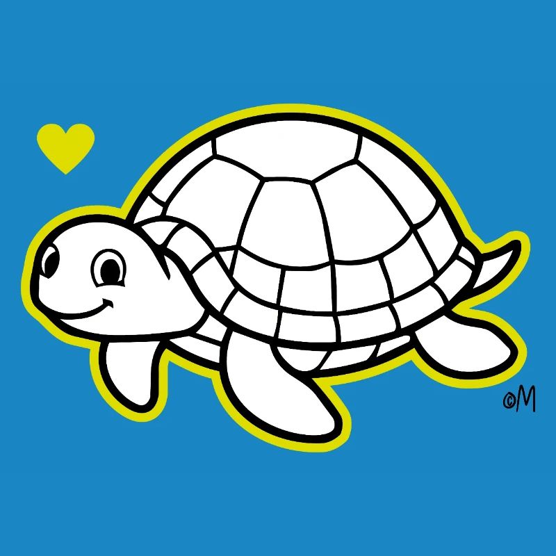 Max_the_turtle
