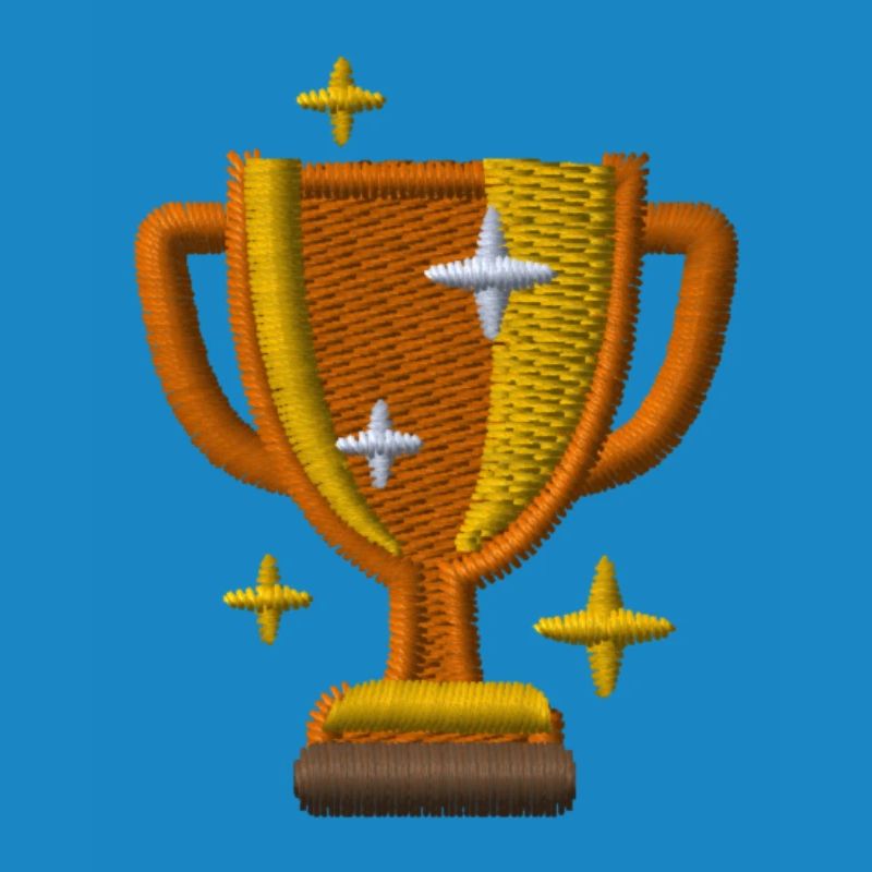 Cup