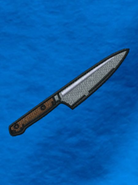 Messer