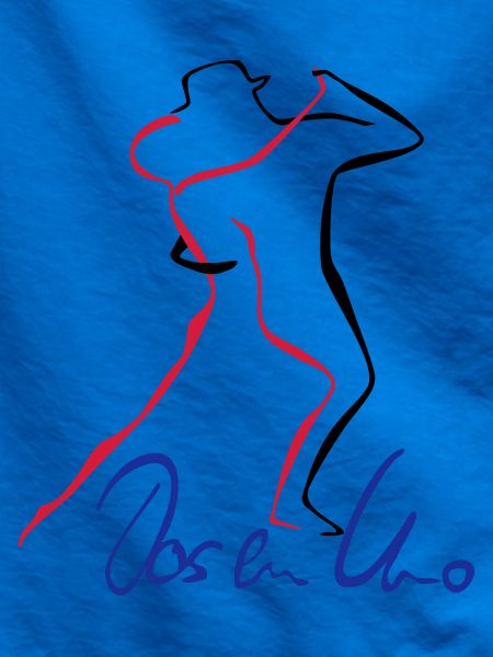 Tango Dos en Uno