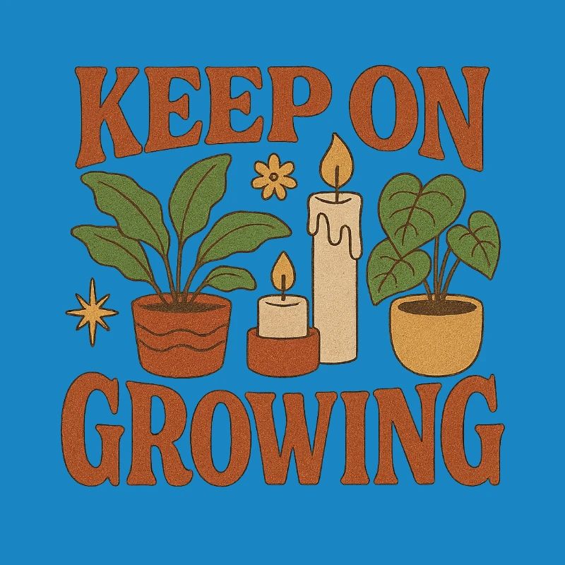 Keep_on_Growing