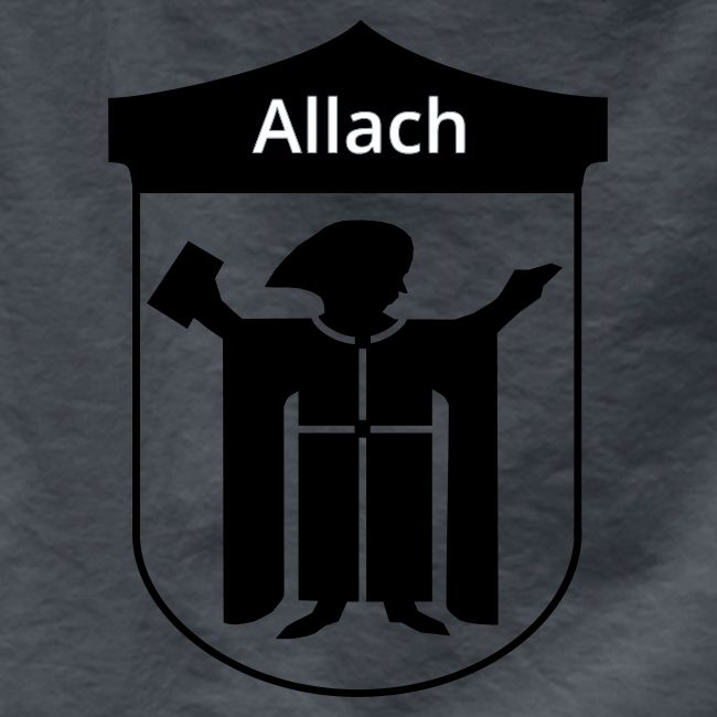 Allach