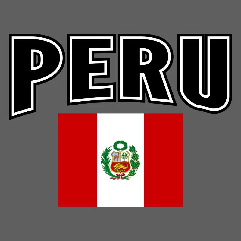 Pérou