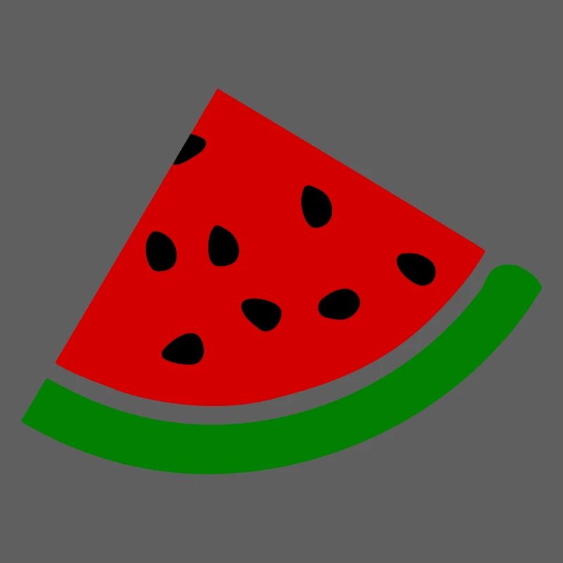 Pastèque
