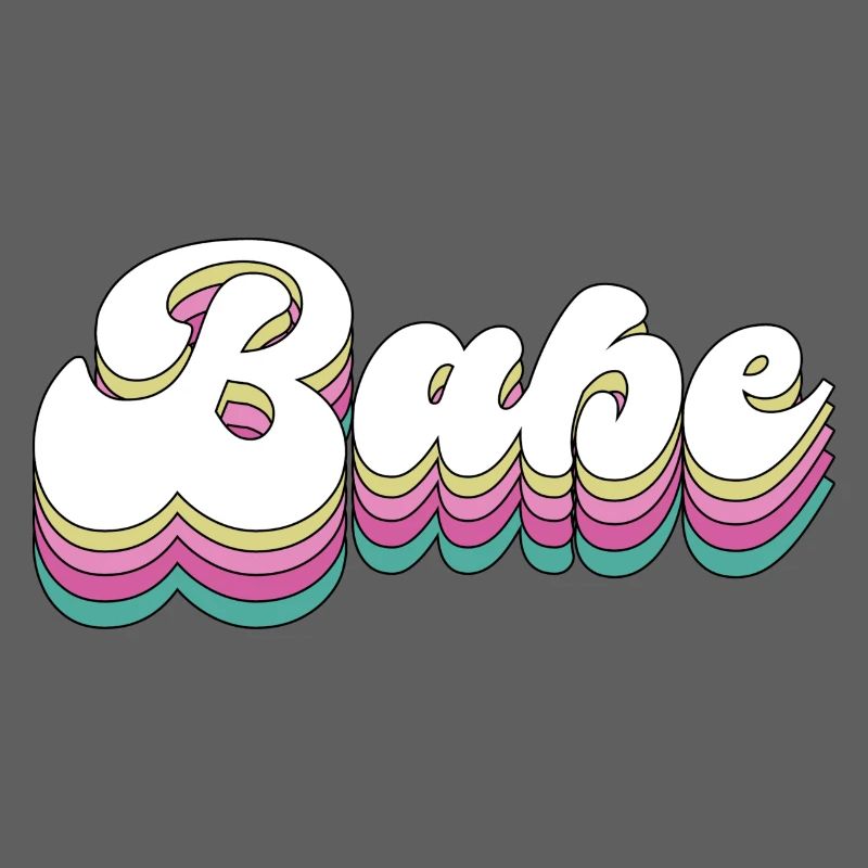 Bebe