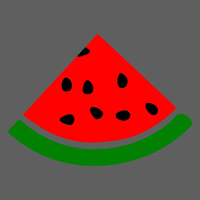 Pastèque