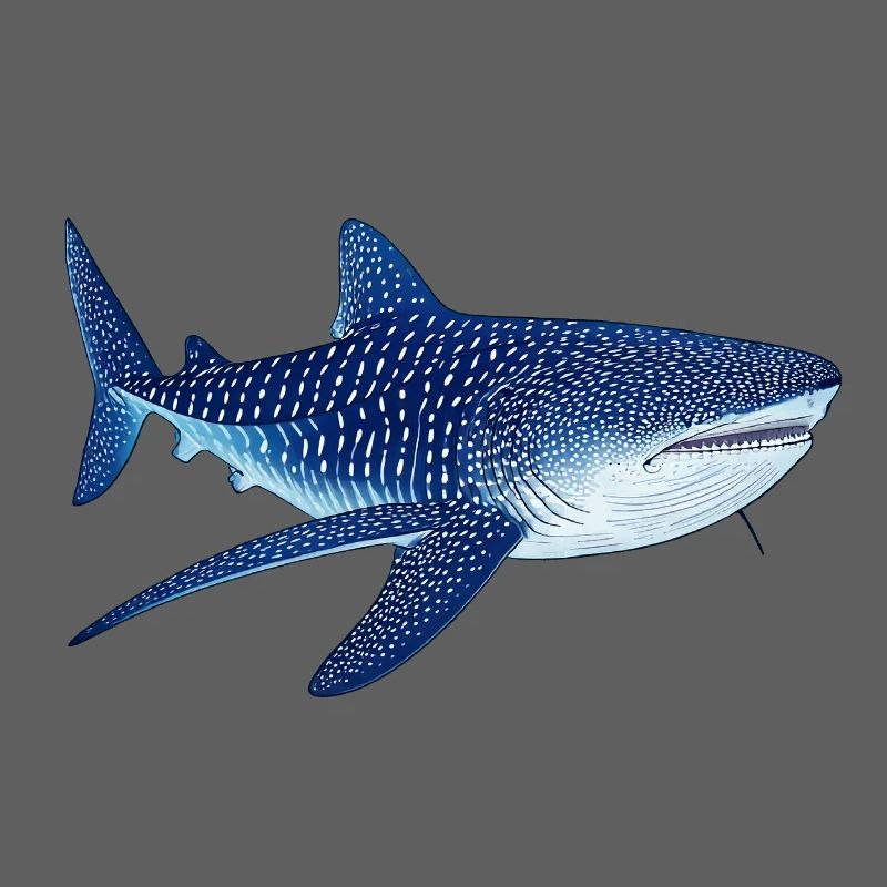 Requin-baleine