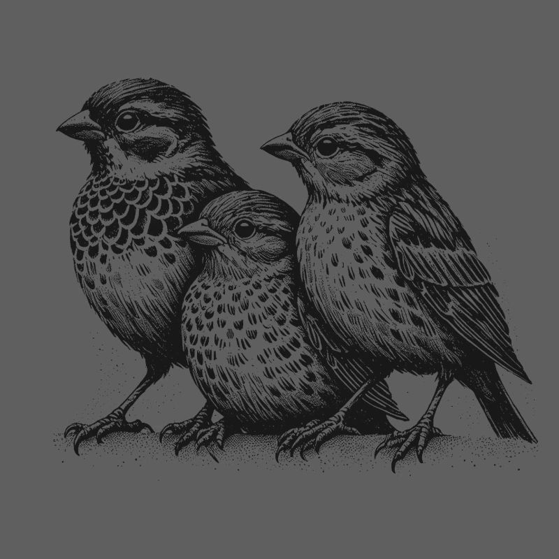Spatz