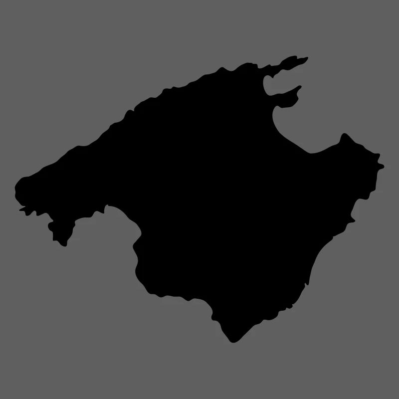 Mallorca