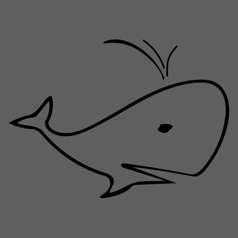 Baleine