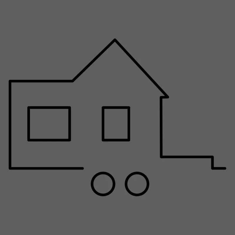 Tiny House