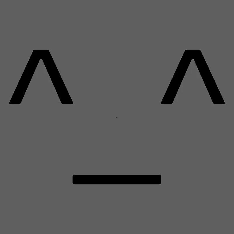 Visage