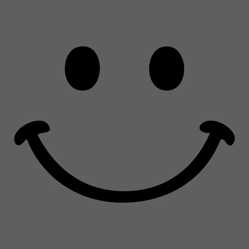 smile smiley