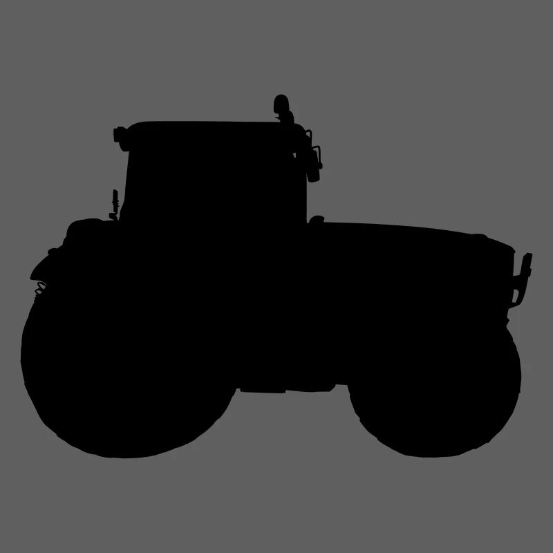 Tracteurs
