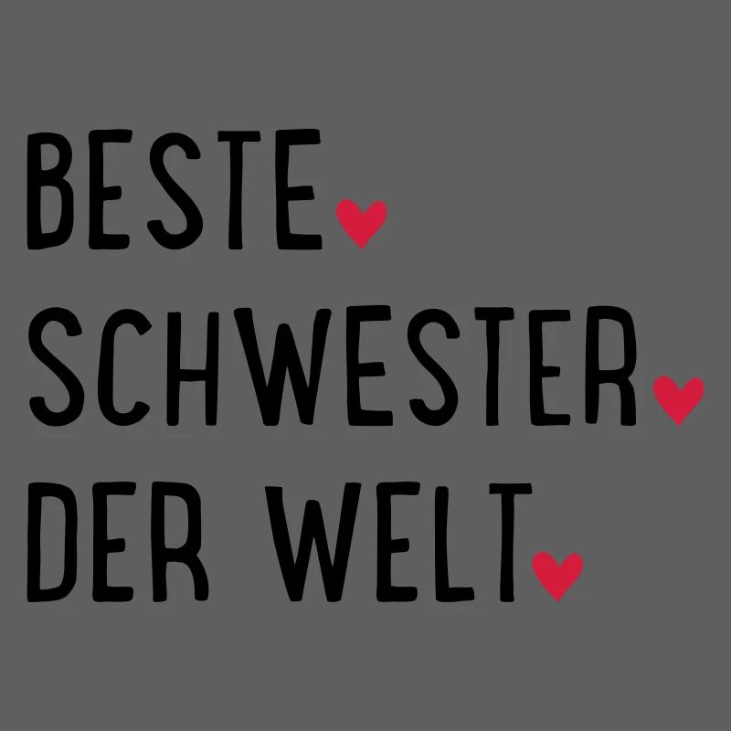 Schwester