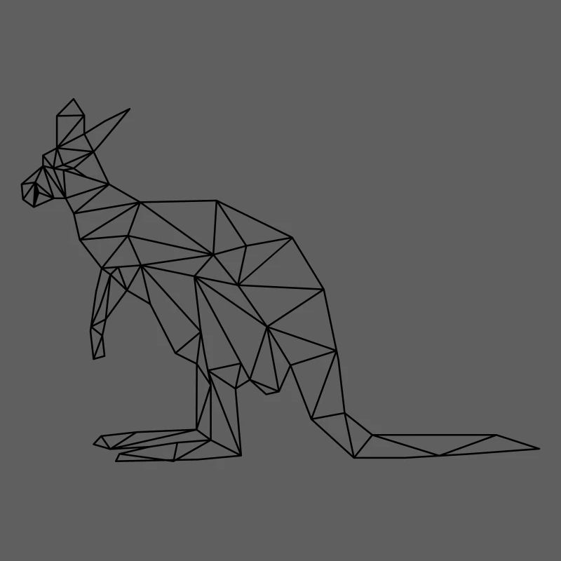 Känguru