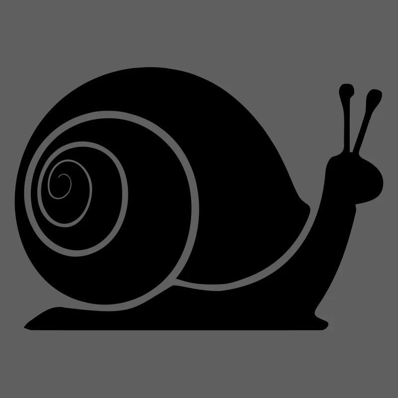 slug